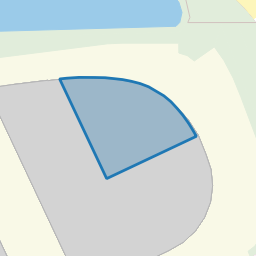 Perceel LIE00-B-3094