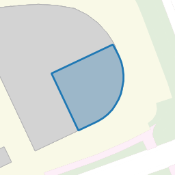 Perceel LIE00-B-3095