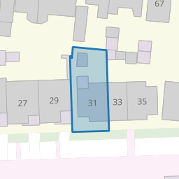 Perceel LIE00-B-3097