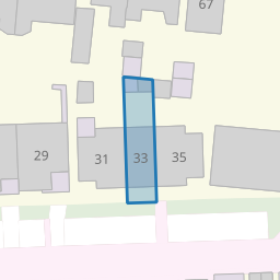 Perceel LIE00-B-3098