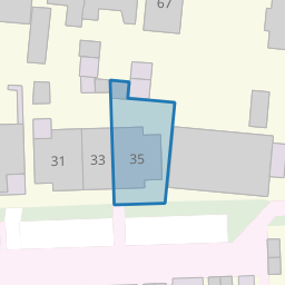 Perceel LIE00-B-3099