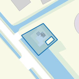 Perceel LIE00-B-3100