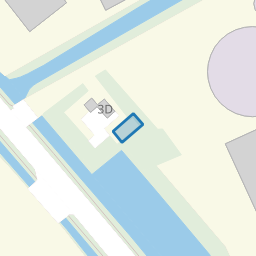 Perceel LIE00-B-3101