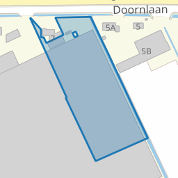 Perceel LIE00-B-3102