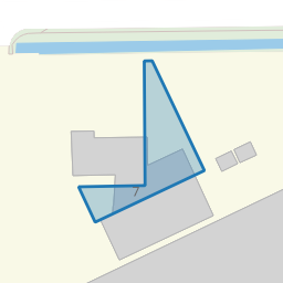 Perceel LIE00-B-3103