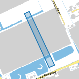 Perceel LIE00-B-3106