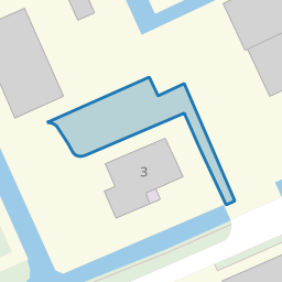 Perceel LIE00-B-3107