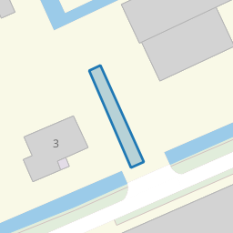 Perceel LIE00-B-3108