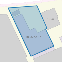 Perceel LIE00-B-3109