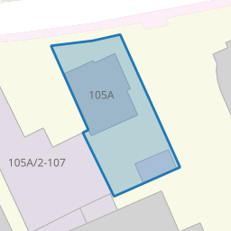 Perceel LIE00-B-3110
