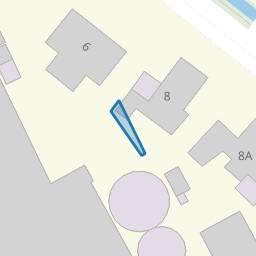 Perceel LIE00-B-3112