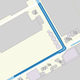 Perceel LIE00-B-3114