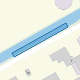 Perceel LIE00-B-3115