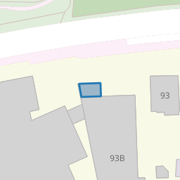 Perceel LIE00-B-3117