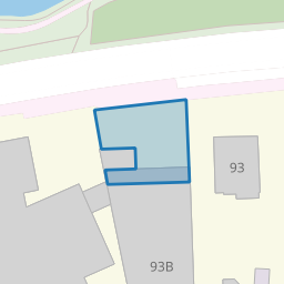 Perceel LIE00-B-3120