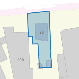 Perceel LIE00-B-3121