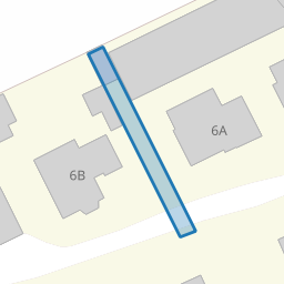 Perceel LIE00-B-3123