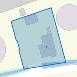 Perceel LIE00-B-3124