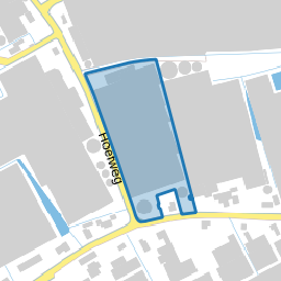 Perceel LIE00-B-3125