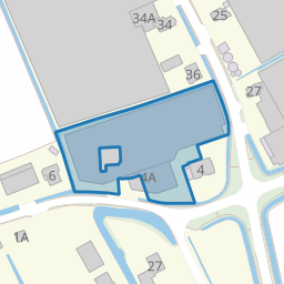 Perceel LIE00-B-3126