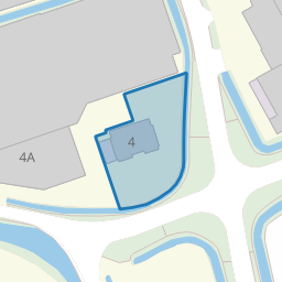 Perceel LIE00-B-3127