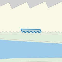 Perceel LIE00-B-3129