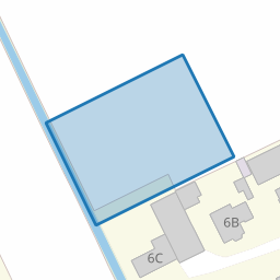 Perceel LIE00-B-3130