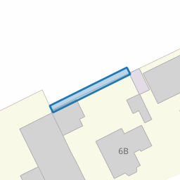 Perceel LIE00-B-3131