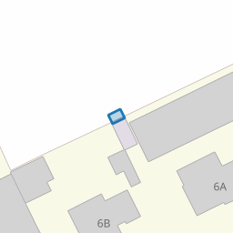 Perceel LIE00-B-3133