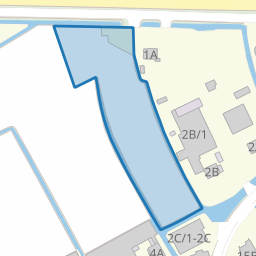 Perceel LIE00-B-3134