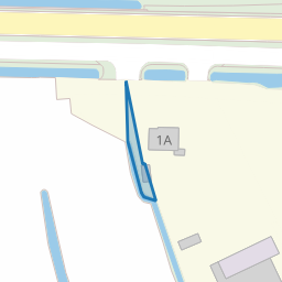 Perceel LIE00-B-3135