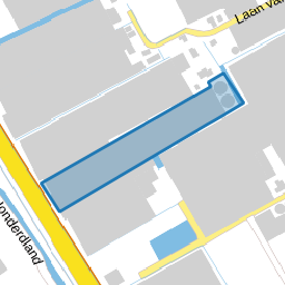 Perceel LIE00-B-3136