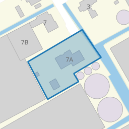 Perceel LIE00-B-3137