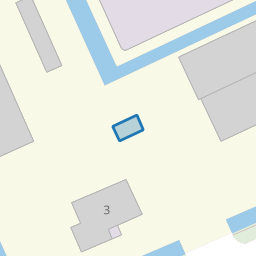 Perceel LIE00-B-3139