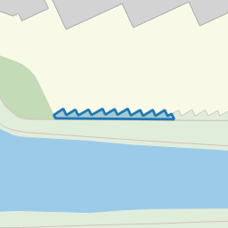 Perceel LIE00-B-3141