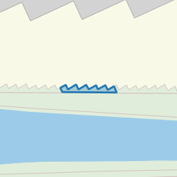 Perceel LIE00-B-3142