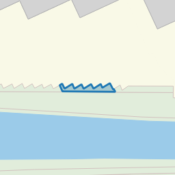 Perceel LIE00-B-3143