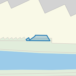 Perceel LIE00-B-3144