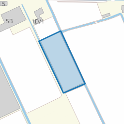 Perceel LIE00-B-3146