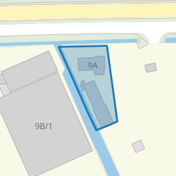 Perceel LIE00-B-3147