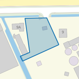 Perceel LIE00-B-3148