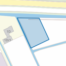 Perceel LIE00-B-3149