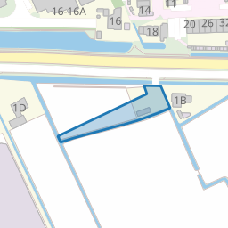 Perceel LIE00-B-3150