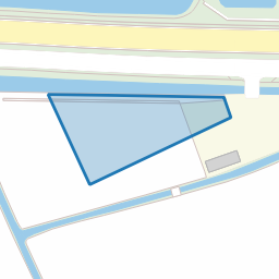 Perceel LIE00-B-3151