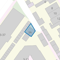 Perceel LIE00-C-1002