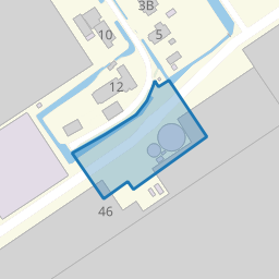 Perceel LIE00-C-1013