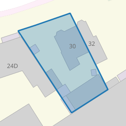 Perceel LIE00-C-1014