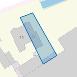 Perceel LIE00-C-1015