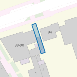 Perceel LIE00-C-1021