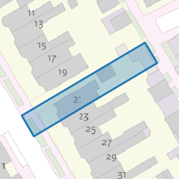 Perceel LIE00-C-1024